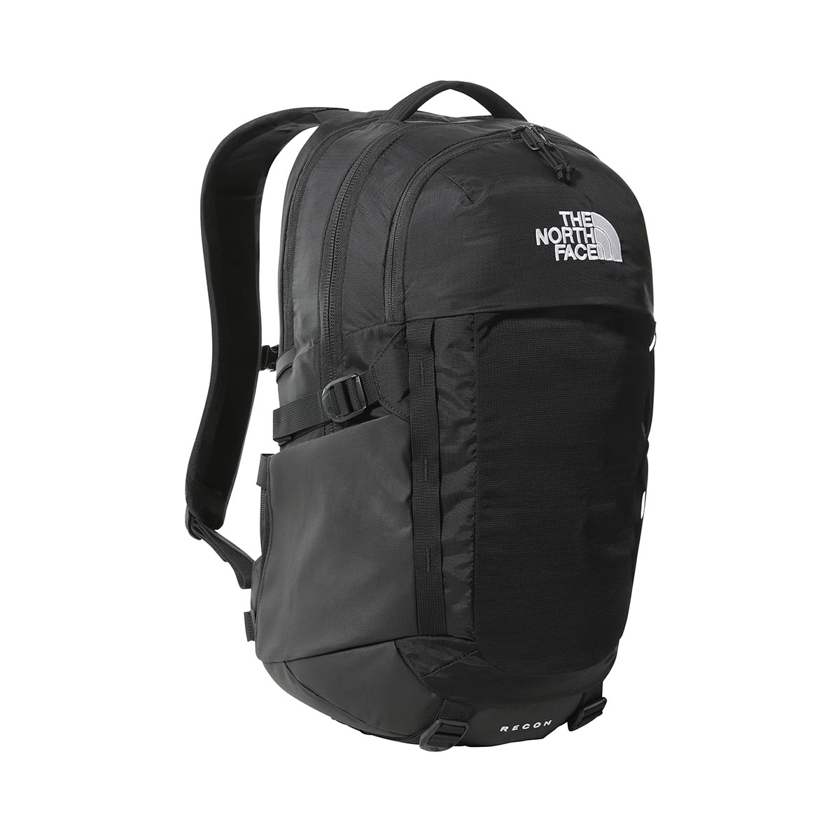 The north on sale face recon daypack