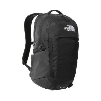 The North Face RECON BACKPACK 30 L NF0A52SHKX7