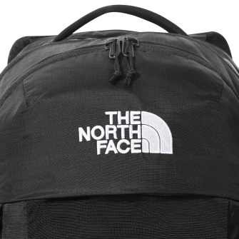 North face 30 litre rucksack hot sale