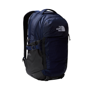 THE NORTH FACE - RECON