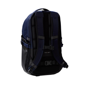 THE NORTH FACE - RECON