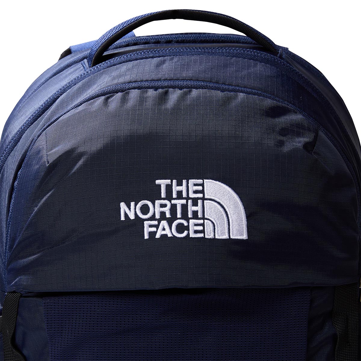THE NORTH FACE - RECON