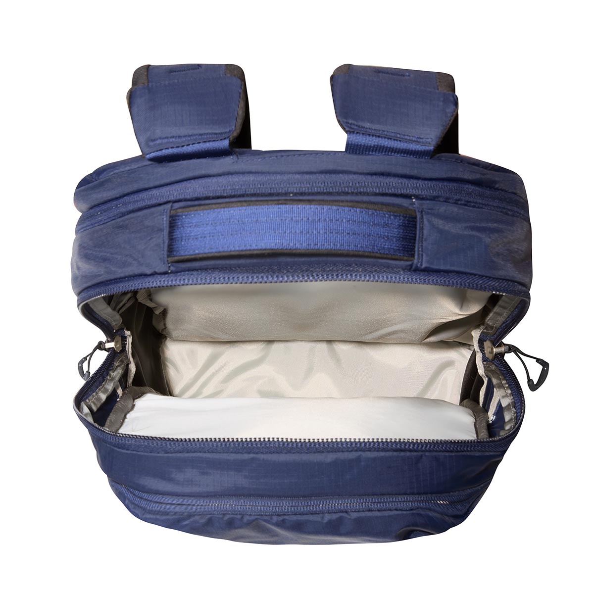 THE NORTH FACE - RECON