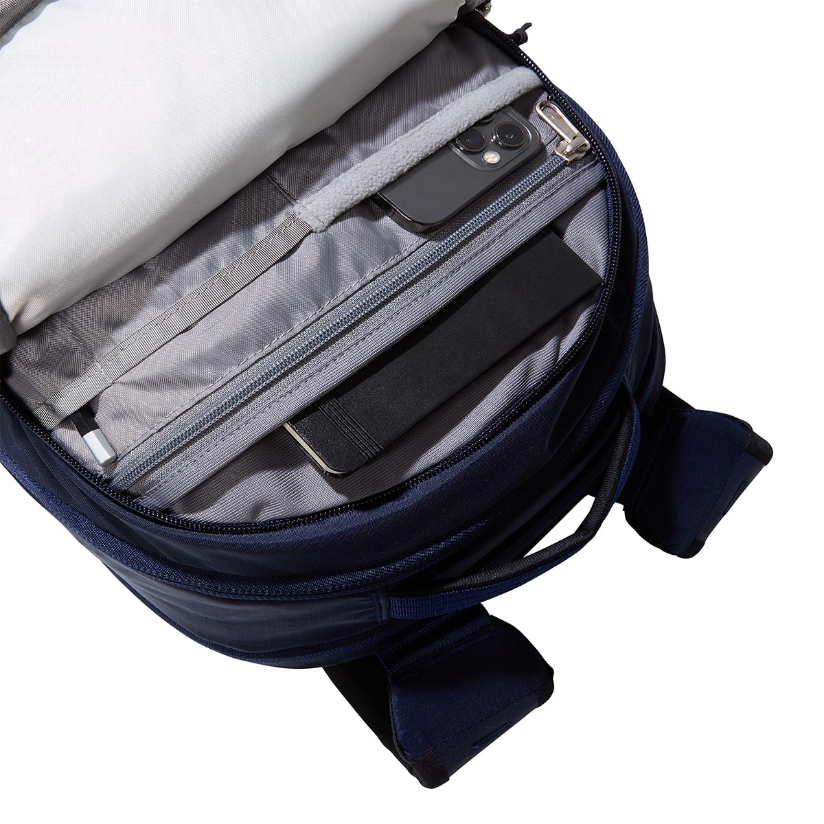 THE NORTH FACE - RECON
