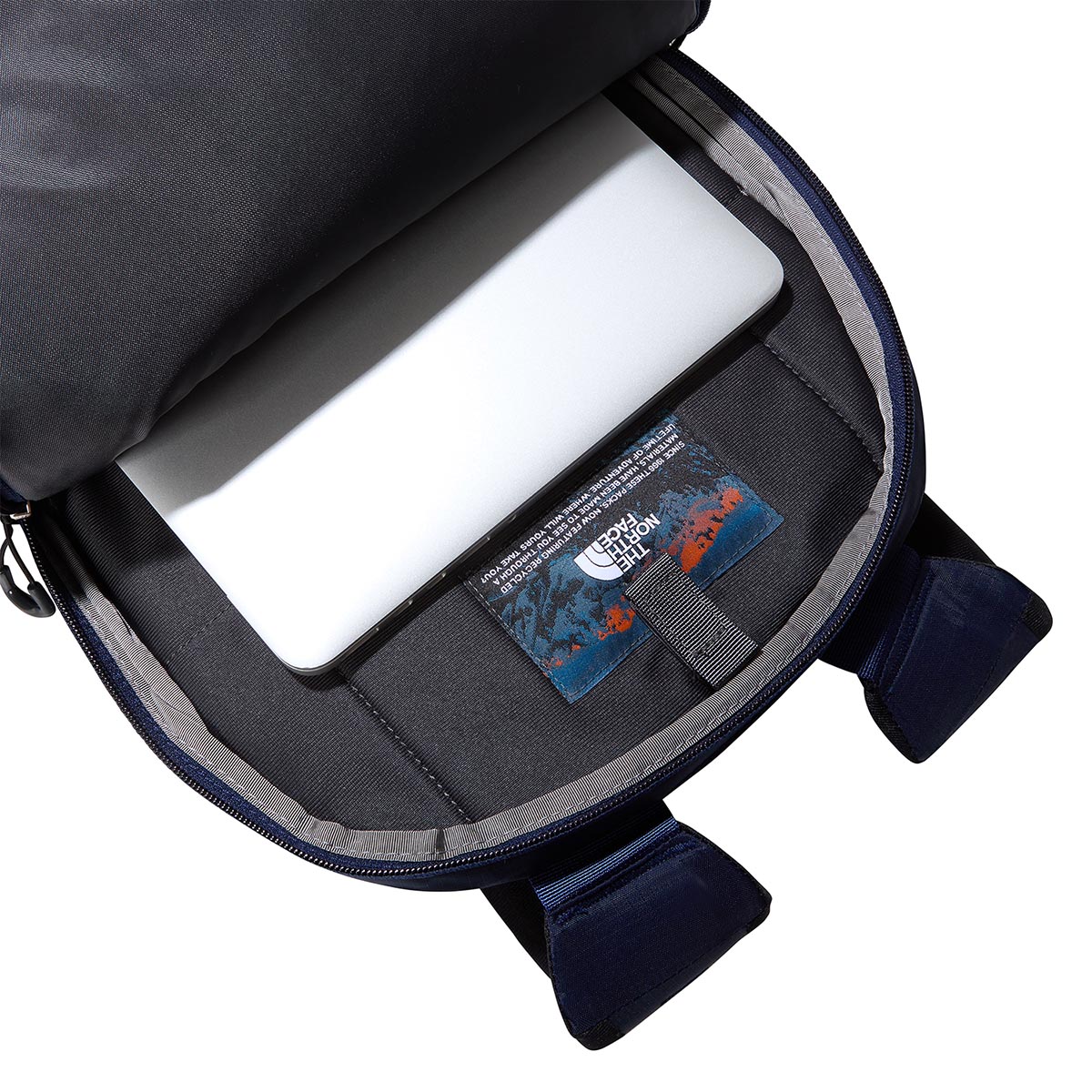 THE NORTH FACE - RECON
