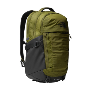 THE NORTH FACE - RECON 30 L