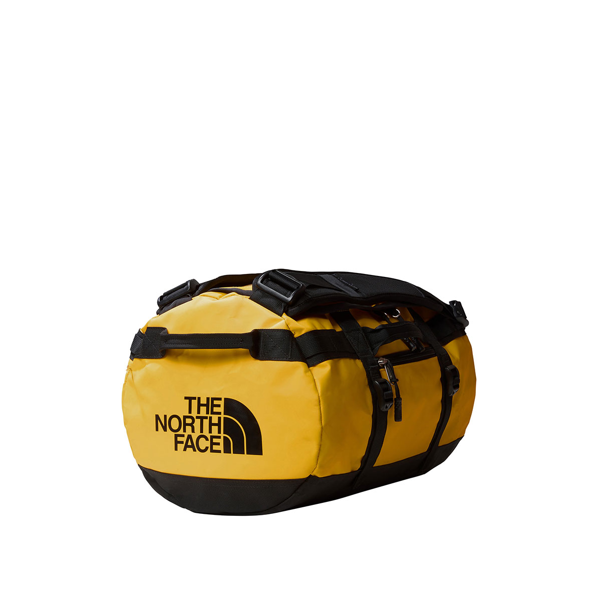 THE NORTH FACE - BASE CAMP DUFFEL - EXTRA SMALL - 31 L