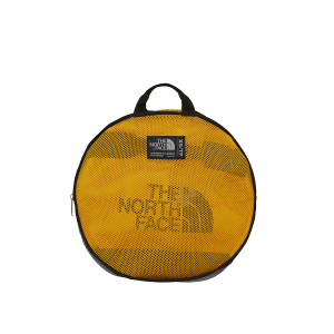 THE NORTH FACE - BASE CAMP DUFFEL - EXTRA SMALL - 31 L
