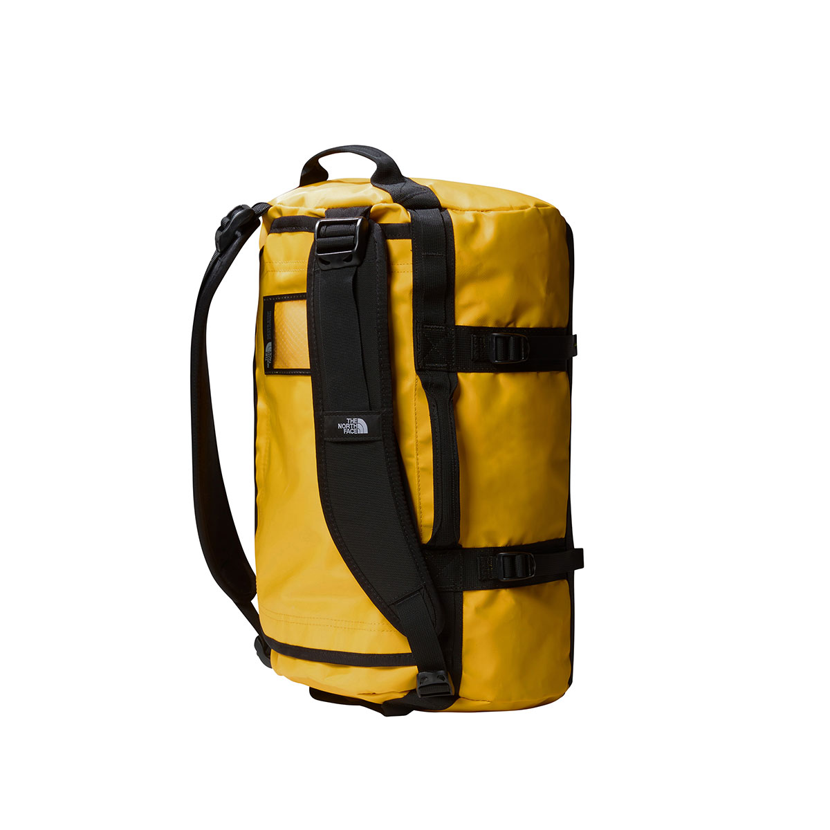 THE NORTH FACE - BASE CAMP DUFFEL - EXTRA SMALL - 31 L
