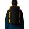 THE NORTH FACE - BASE CAMP DUFFEL - EXTRA SMALL - 31 L