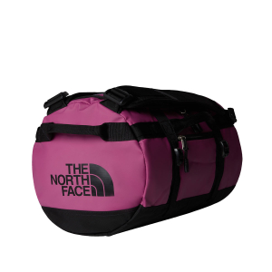THE NORTH FACE - BASE CAMP DUFFEL - EXTRA SMALL - 31 L