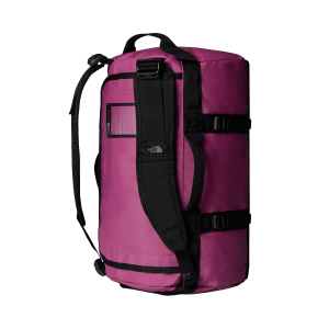 THE NORTH FACE - BASE CAMP DUFFEL - EXTRA SMALL - 31 L