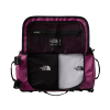 THE NORTH FACE - BASE CAMP DUFFEL - EXTRA SMALL - 31 L
