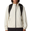 THE NORTH FACE - BASE CAMP DUFFEL - EXTRA SMALL - 31 L