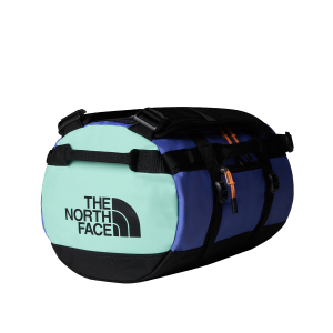 THE NORTH FACE - BASE CAMP DUFFEL - EXTRA SMALL - 31 L
