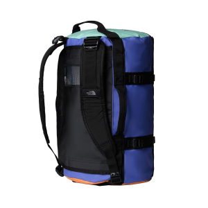 THE NORTH FACE - BASE CAMP DUFFEL - EXTRA SMALL - 31 L