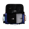 THE NORTH FACE - BASE CAMP DUFFEL - EXTRA SMALL - 31 L