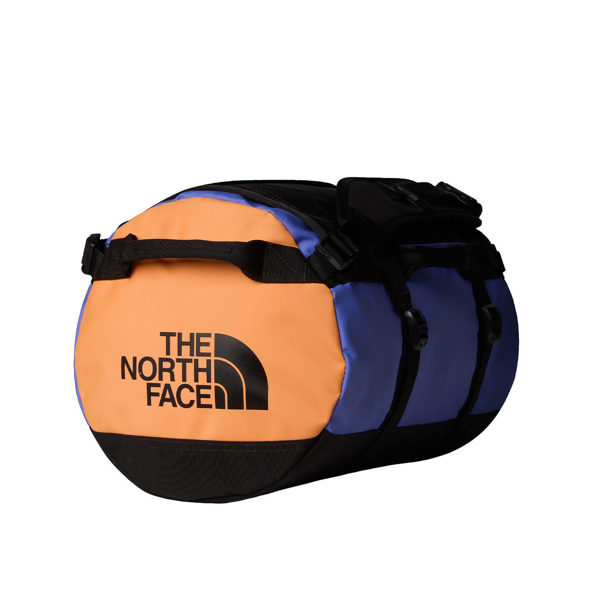 THE NORTH FACE - BASE CAMP DUFFEL - EXTRA SMALL - 31 L