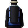 THE NORTH FACE - BASE CAMP DUFFEL - EXTRA SMALL - 31 L