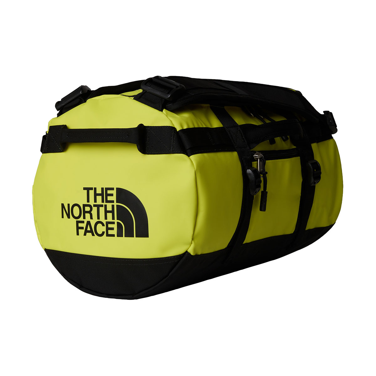 THE NORTH FACE - BASE CAMP DUFFEL - EXTRA SMALL - 31 L