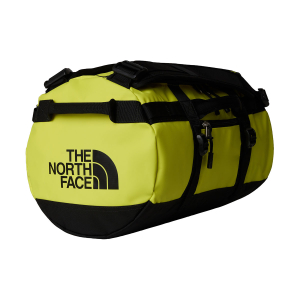 THE NORTH FACE - BASE CAMP DUFFEL - EXTRA SMALL - 31 L