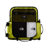 THE NORTH FACE - BASE CAMP DUFFEL - EXTRA SMALL - 31 L