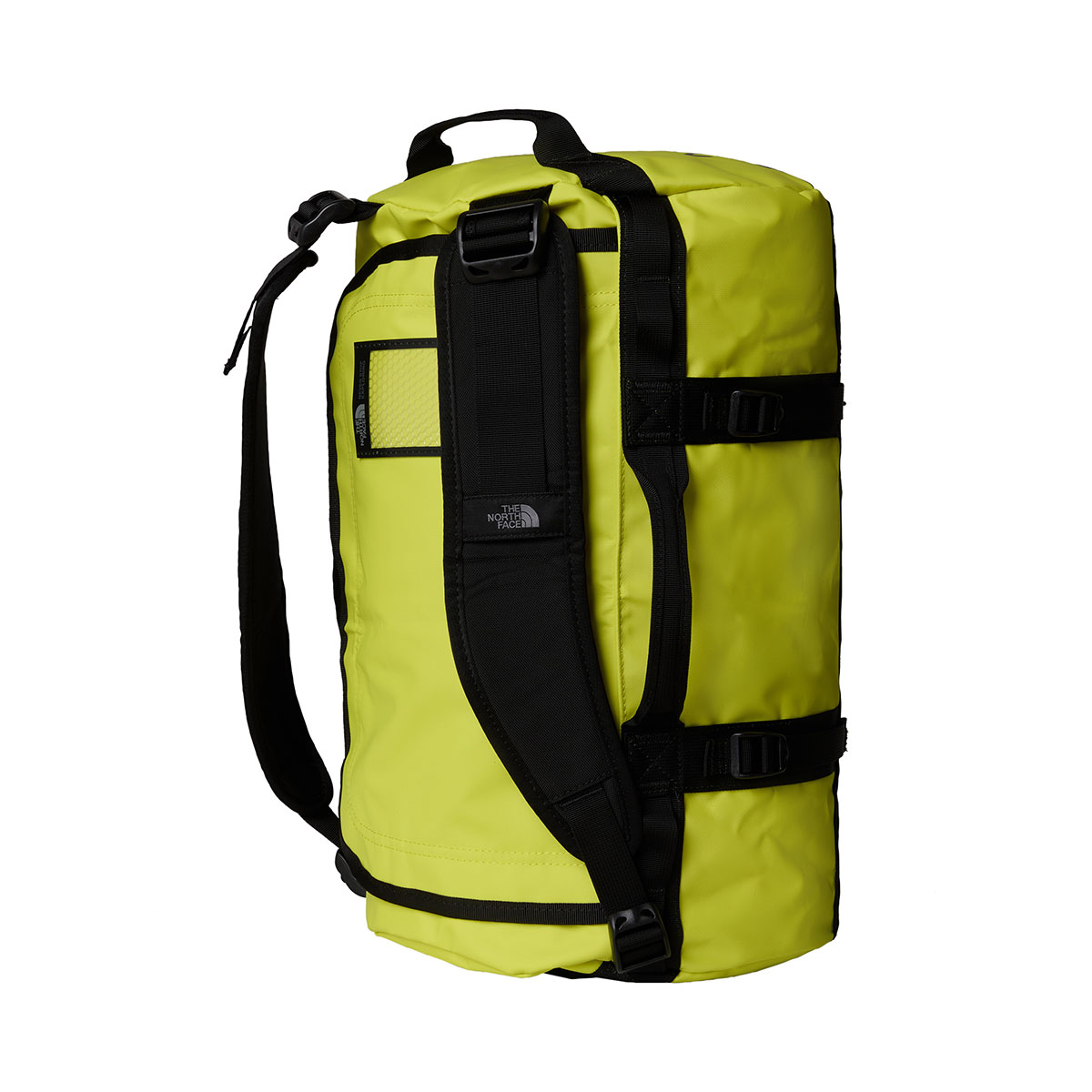 THE NORTH FACE - BASE CAMP DUFFEL - EXTRA SMALL - 31 L