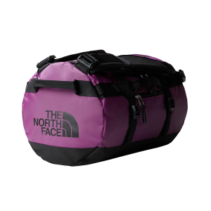 THE NORTH FACE - BASE CAMP DUFFEL-XS - 31 L
