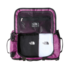 THE NORTH FACE - BASE CAMP DUFFEL-XS - 31 L