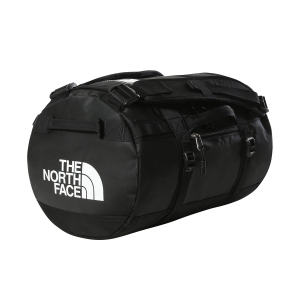 THE NORTH FACE - BASE CAMP DUFFEL-XS - 31 L