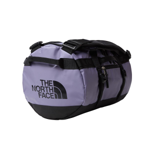 THE NORTH FACE - BASE CAMP DUFFEL-XS - 31 L