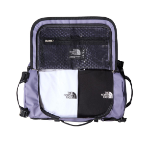THE NORTH FACE - BASE CAMP DUFFEL-XS - 31 L