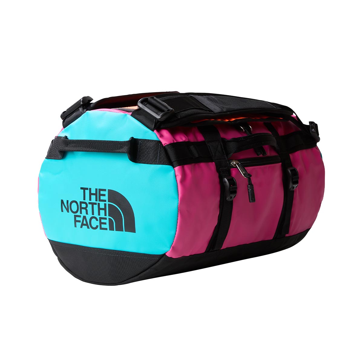 North face base camp duffel xs deals