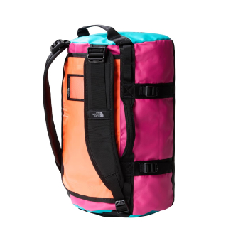 希少カラー【THE NORTH FACE】BASE CAMP DUFFEL XS THE NORTH FACE - Base Camp Duffel bag XS 31 Lt. - GH-Stores.com
