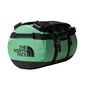 THE NORTH FACE - BASE CAMP DUFFEL-XS - 31 L