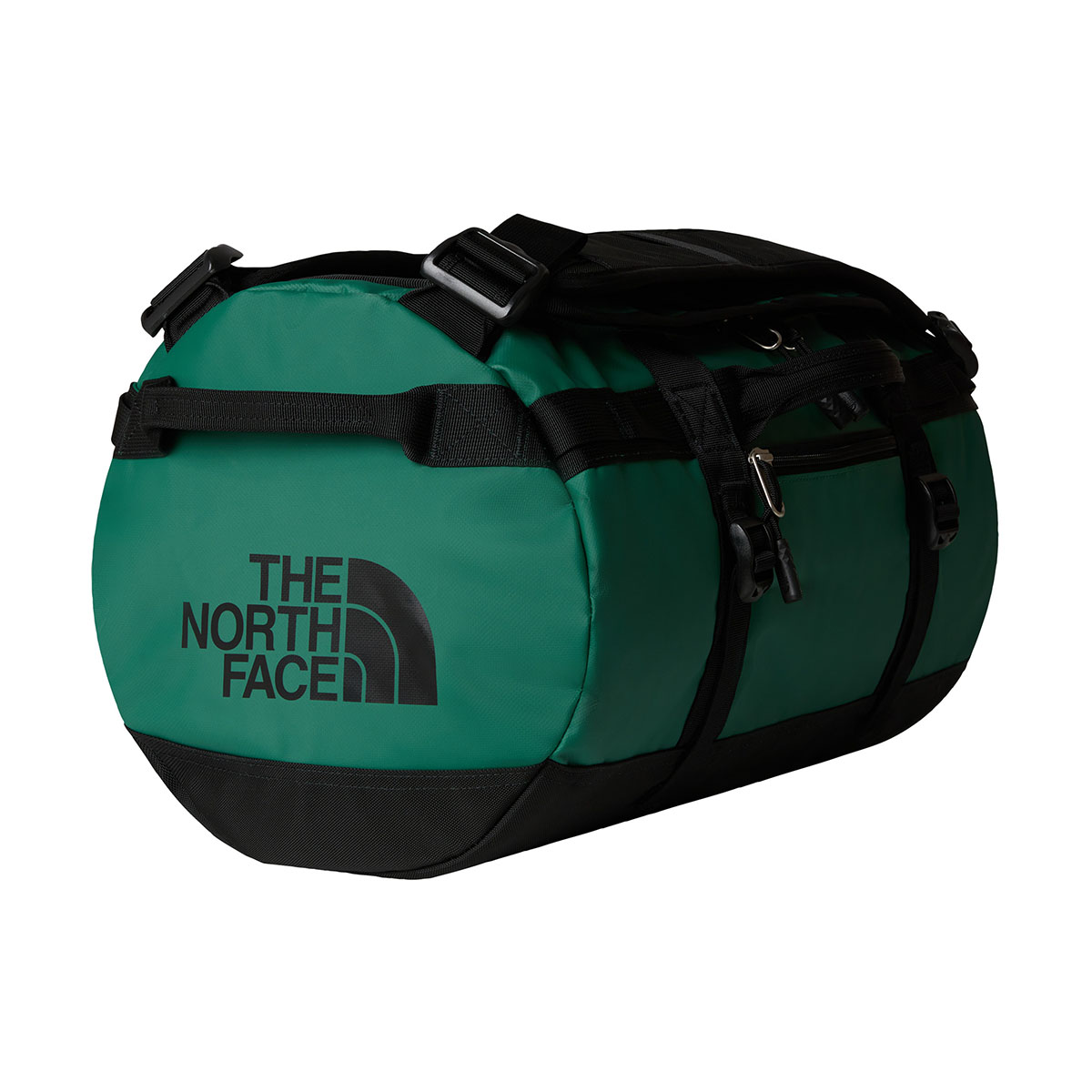 THE NORTH FACE - BASE CAMP DUFFEL - EXTRA SMALL - 31 L