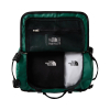 THE NORTH FACE - BASE CAMP DUFFEL - EXTRA SMALL - 31 L