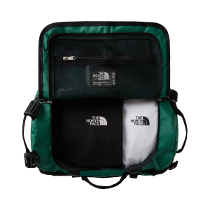 THE NORTH FACE - BASE CAMP DUFFEL - EXTRA SMALL - 31 L