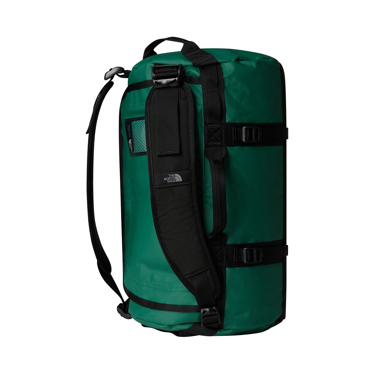 THE NORTH FACE - BASE CAMP DUFFEL - EXTRA SMALL - 31 L