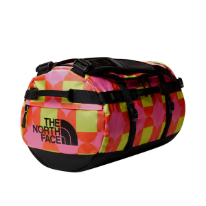THE NORTH FACE - BASE CAMP DUFFEL - SMALL- 50 L