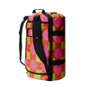 THE NORTH FACE - BASE CAMP DUFFEL - SMALL- 50 L