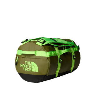 The North Face BASE CAMP DUFFEL SMALL 50 L NF0A52ST32C