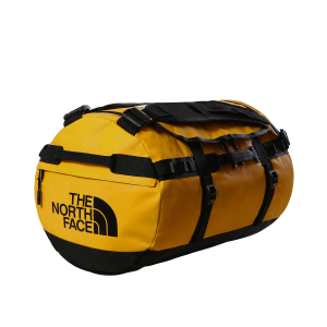 THE NORTH FACE - BASE CAMP DUFFEL - SMALL- 50 L