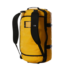 THE NORTH FACE - BASE CAMP DUFFEL - SMALL- 50 L