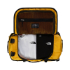 THE NORTH FACE - BASE CAMP DUFFEL - SMALL- 50 L