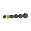 THE NORTH FACE - BASE CAMP DUFFEL - SMALL- 50 L