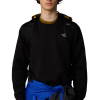 THE NORTH FACE - BASE CAMP DUFFEL - SMALL- 50 L