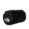 THE NORTH FACE - BASE CAMP DUFFEL - SMALL- 50 L