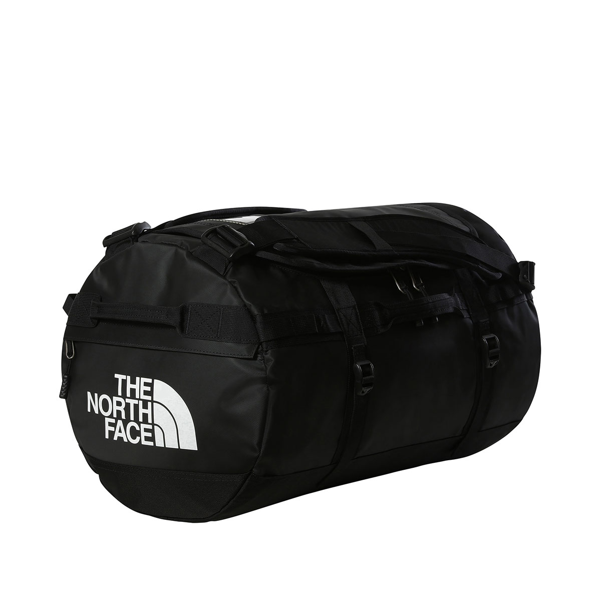 THE NORTH FACE - BASE CAMP DUFFEL - SMALL- 50 L