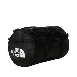 THE NORTH FACE - BASE CAMP DUFFEL - SMALL- 50 L